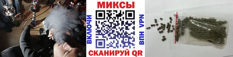 даркнет Telegram  Грязовец  БУТИРАТ Butirat 