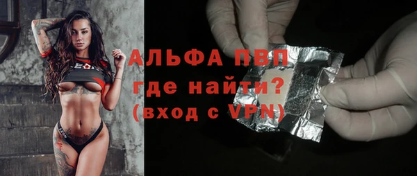 прущие грибы Верхнеуральск