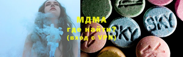 прущие грибы Верхнеуральск