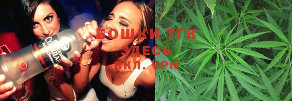 прущие грибы Верхнеуральск