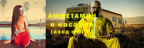 прущие грибы Верхнеуральск